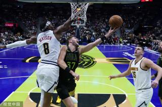 素共同作用 素共同作用