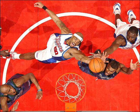 不可或缺 不可或缺