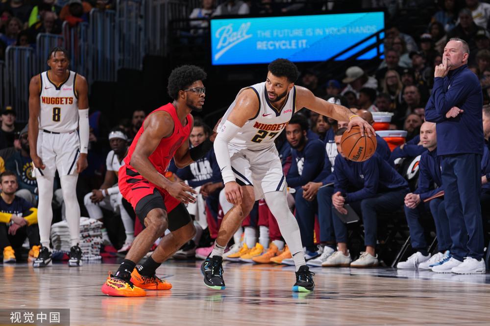 龙的连胜纪 龙的连胜纪