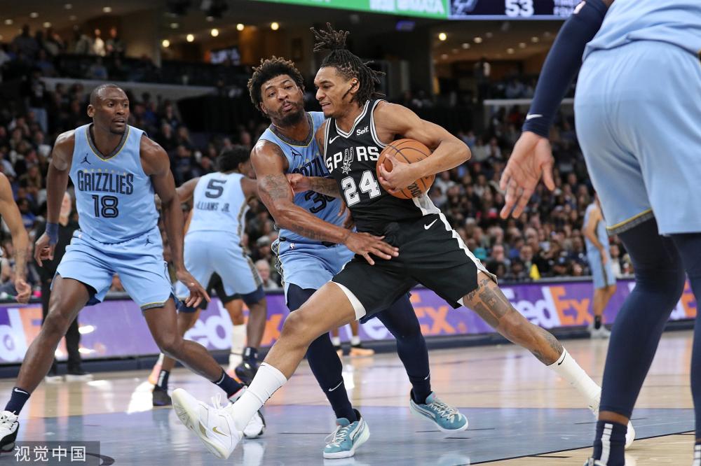 战术中的关 战术中的关