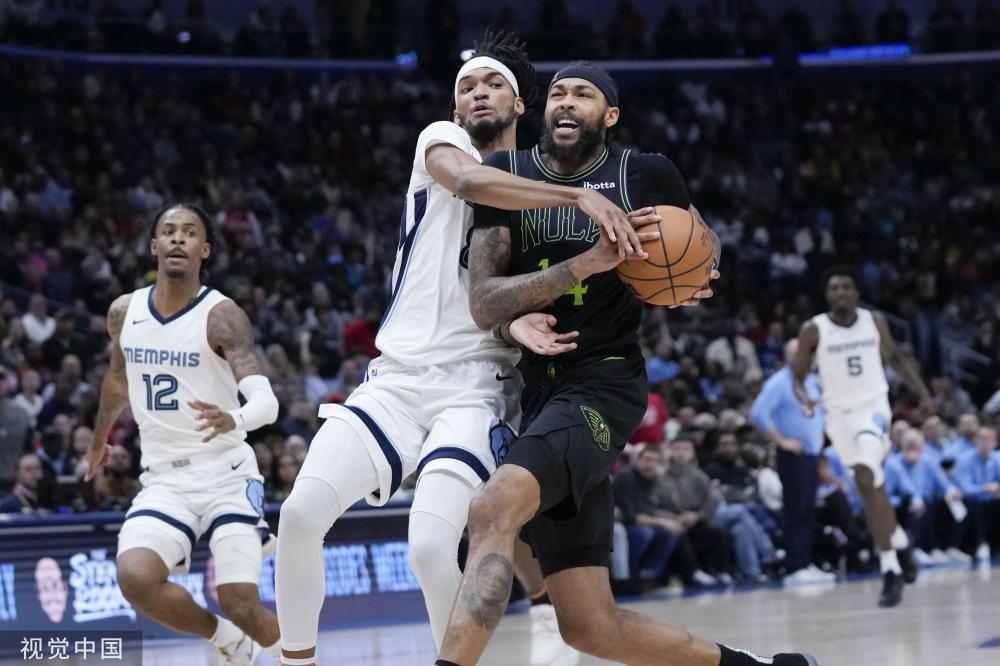 尤其是如果 尤其是如果