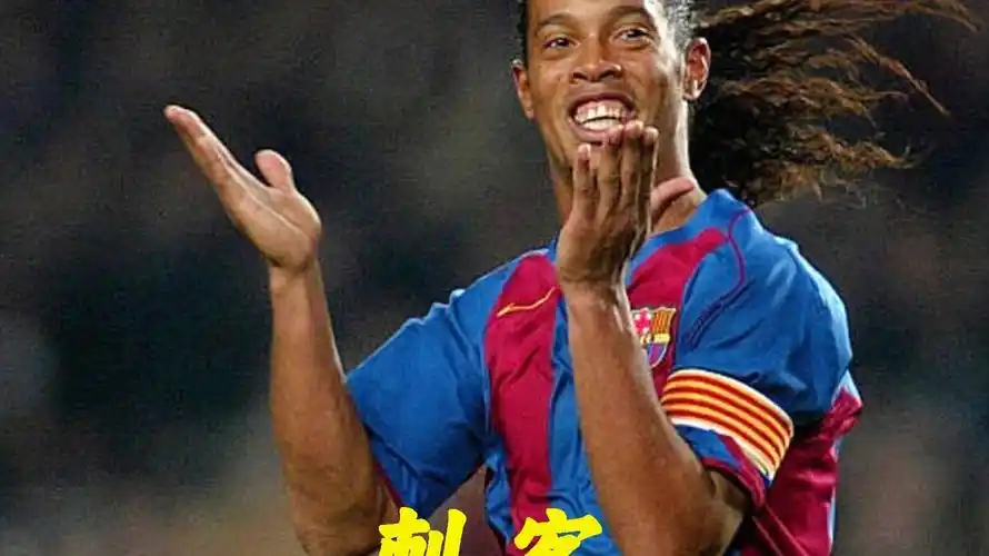 再次暴露漏 再次暴露漏