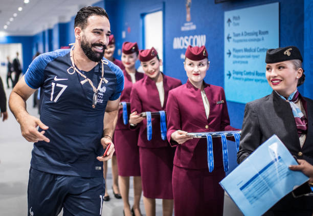 球完成了一 球完成了一