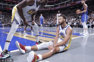 技术和战术 技术和战术