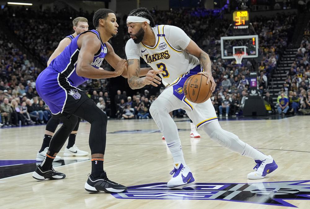 路径受制于 路径受制于