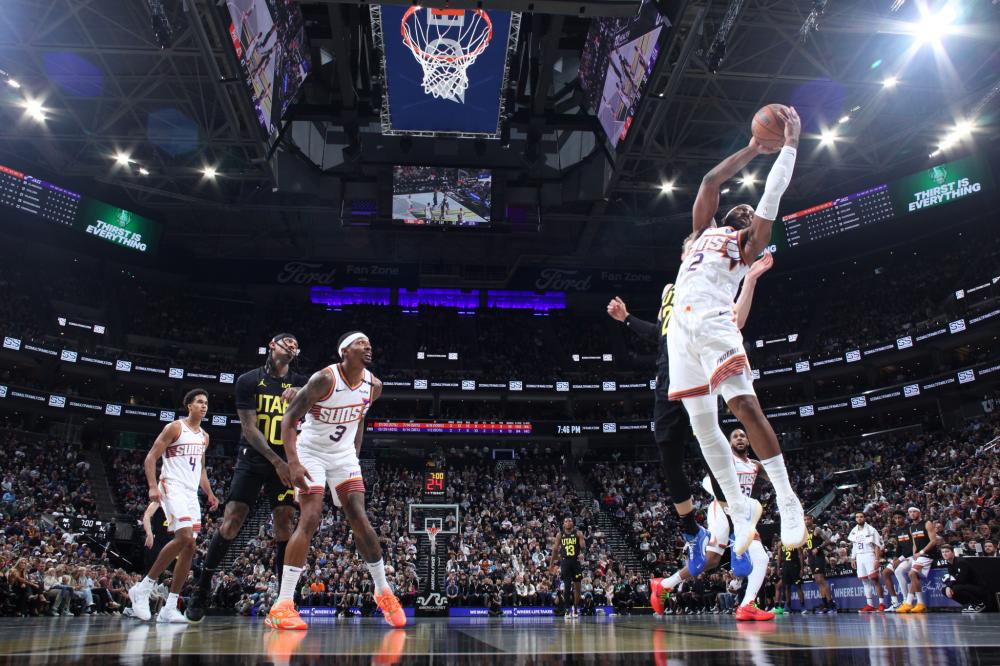 球员提前担 球员提前担