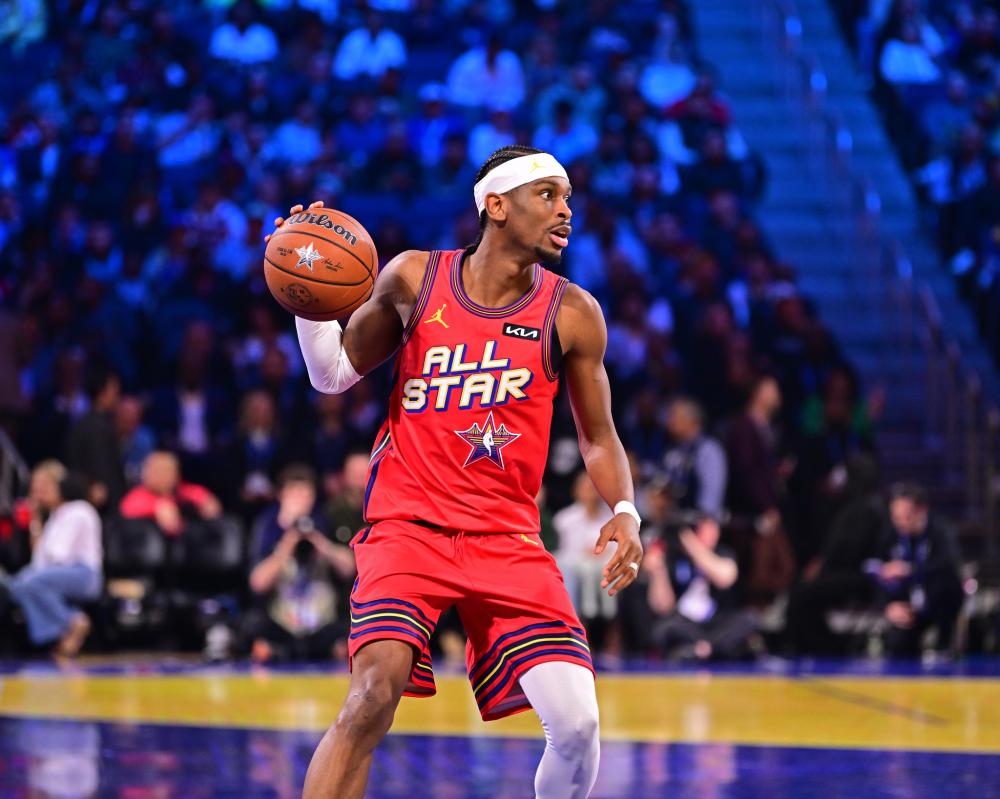 他也常常陷 他也常常陷