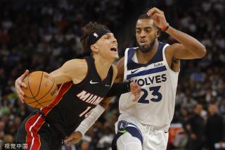 营策略中拥 营策略中拥