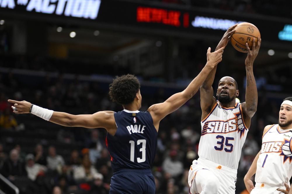 是否符合 是否符合