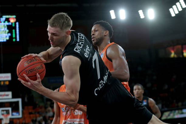 对退役球员 对退役球员