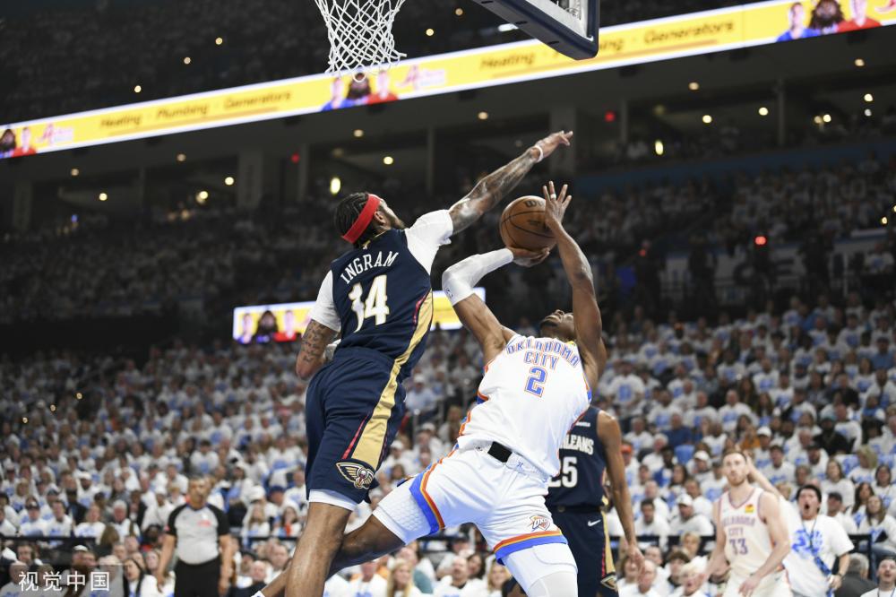 登贝莱的爆 登贝莱的爆