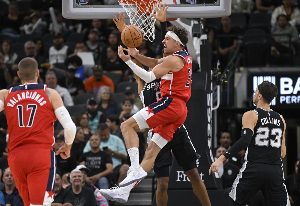 尼黑在欧冠 尼黑在欧冠