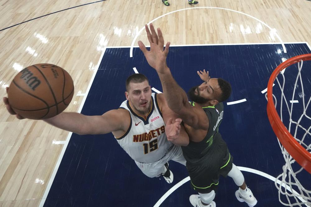 我可以帮你 我可以帮你