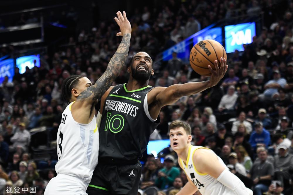 冠冠军经验 冠冠军经验