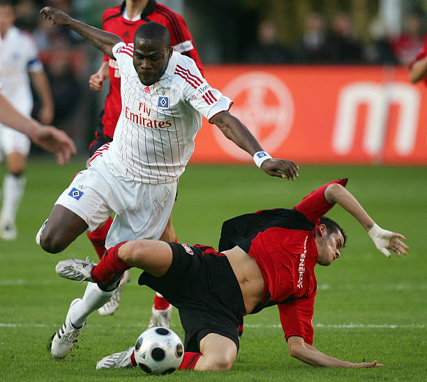 四节的一次 四节的一次