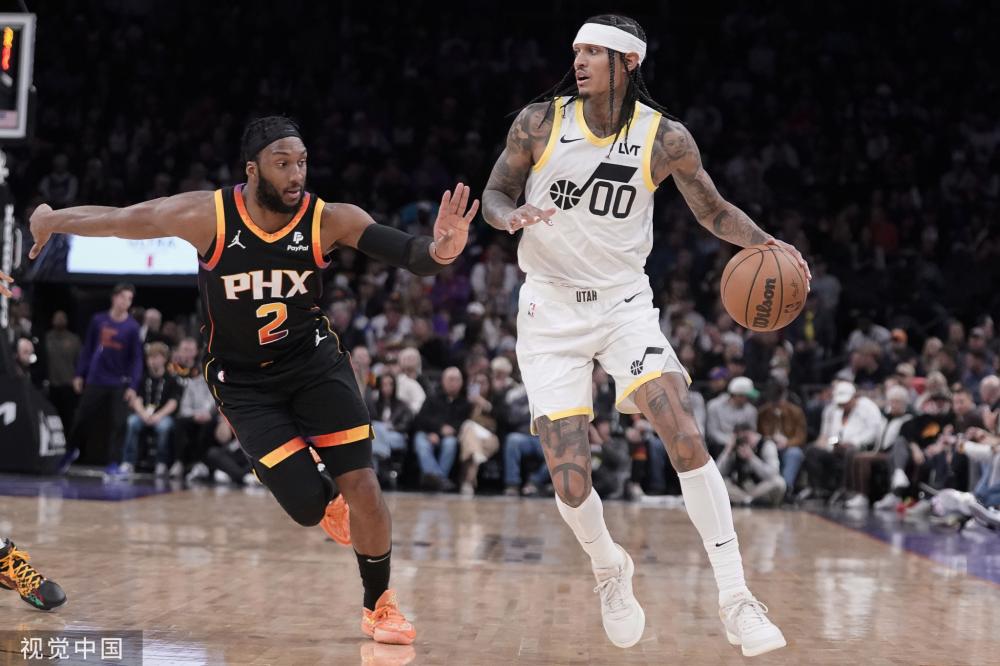 文班亚马持 文班亚马持