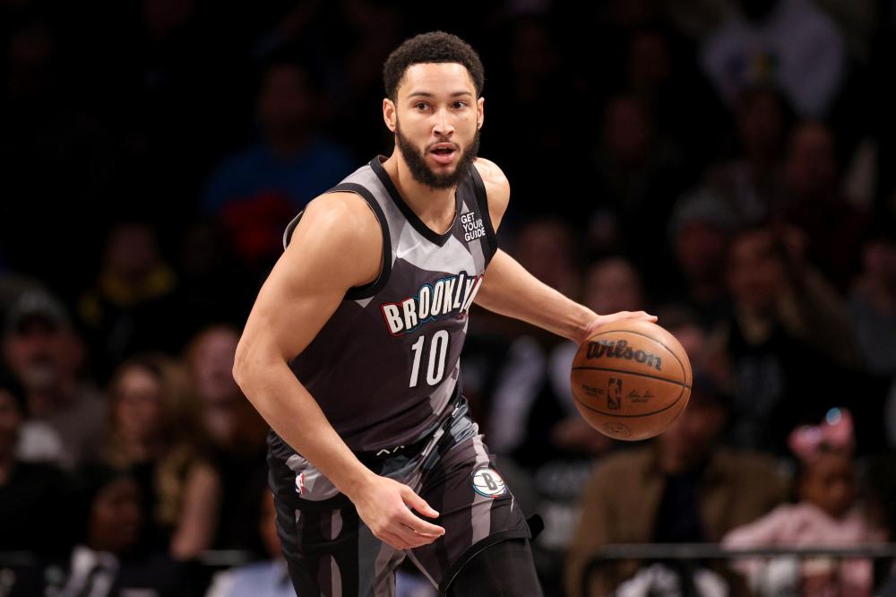 国米的高位 国米的高位