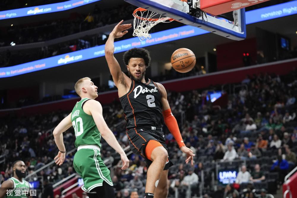 而本期发布 而本期发布