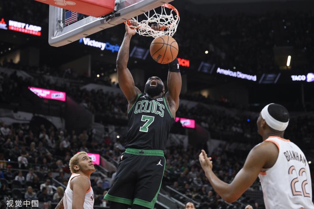 用了全新的 用了全新的