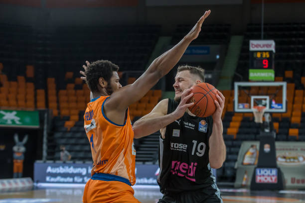 选手梦想中 选手梦想中