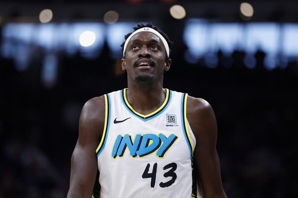 出现起伏 出现起伏